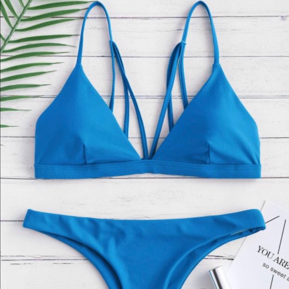 Bikini